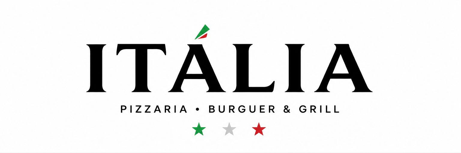 Italia Pizzaria